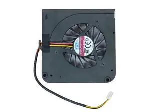 Cpu cooling fan for MSI Wind Top AE1900 BNTA06 Cpu cooling fan for MSI Wind Top AE1900 BNTA06