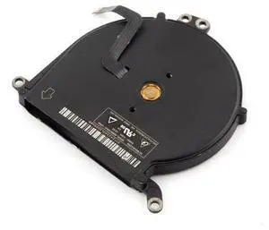Cpu cooling fan for Air A1369 A1466 Cpu cooling fan for Air A1369 A1466