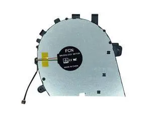 Cpu cooling fan for Lenovo YOGA C740-14 C740-14IML DFS2001054A0T AT1FG001FF0 Cpu cooling fan for Lenovo YOGA C740-14 C740-14IML DFS2001054A0T AT1FG001FF0