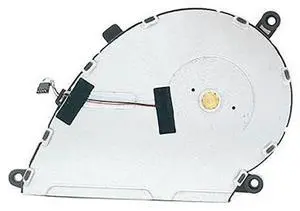 Cpu cooling fan for HP Pro c640 Chromebook 14C-CA0053DX ND55C63 M08972-001 Cpu cooling fan for HP Pro c640 Chromebook 14C-CA0053DX ND55C63 M08972-001