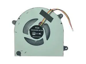 GPU cooling fan for Lenovo Legion Y540-17IRH 8 GPU cooling fan for Lenovo Legion Y540-17IRH 8