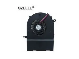 Laptop cpu cooling fan for Toshiba Qosmio f40 f45 Series Laptop CPU Cooling Fan Cooler NEW Laptop cpu cooling fan for Toshiba Qosmio f40 f45 Series Laptop CPU Cooling Fan Cooler NEW