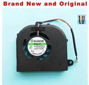 Original New CPU FAN For ACER Aspire 3810 3810T 3810TG 3810TZ 3810TZG CPU Cooling FAN COOLER Gc053507vh-A 13.V1.B4108.F.HF Original New CPU FAN For ACER Aspire 3810 3810T 3810TG 3810TZ 3810TZG CPU Cooling FAN COOLER Gc053507vh-A 13.V1.B4108.F.HF