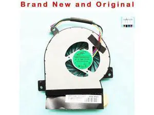 New CPU fan for ASUS EPC 1215N VX6 1215CT1215B EPC 1215T 1215P cpu cooling fan cooler AB05105HX69DB00 01215NCW New CPU fan for ASUS EPC 1215N VX6 1215CT1215B EPC 1215T 1215P cpu cooling fan cooler AB05105HX69DB00 01215NCW