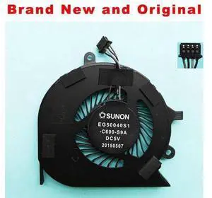 New original cpu fan for DELL Latitude E7270 cpu cooling fan cooler EG50040S1-C600-S9A 0R37F7 New original cpu fan for DELL Latitude E7270 cpu cooling fan cooler EG50040S1-C600-S9A 0R37F7