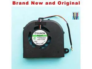 Original New CPU FAN For ACER Aspire 3810 3810T 3810TG 3810TZ 3810TZG CPU Cooling FAN COOLER Gc053507vh-A 13.V1.B4108.F.HF Original New CPU FAN For ACER Aspire 3810 3810T 3810TG 3810TZ 3810TZG CPU Cooling FAN COOLER Gc053507vh-A 13.V1.B4108.F.HF