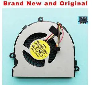New Original CPU fan for HP 15-A 15-AC121DX laptop cpu cooling fan cooler 813946-001 FGKB DC28000GAF0 New Original CPU fan for HP 15-A 15-AC121DX laptop cpu cooling fan cooler 813946-001 FGKB DC28000GAF0