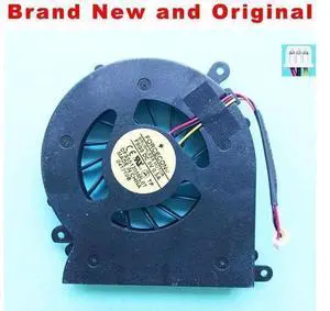 New CPU fan for SOTEC R501A7B ONKYO R505A5 Akoya E5411 laptop cpu cooling fan cooler DFS551205ML0T F8G9 New CPU fan for SOTEC R501A7B ONKYO R505A5 Akoya E5411 laptop cpu cooling fan cooler DFS551205ML0T F8G9