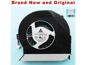 New original CPU fan for Acer Aspire 4750 4743 4743G 4750G 4755G 4560 4560G MS2347 laptop cpu cooling fan cooler KSB06105HB AM1D New original CPU fan for Acer Aspire 4750 4743 4743G 4750G 4755G 4560 4560G MS2347 laptop cpu cooling fan cooler KSB06105HB AM1D