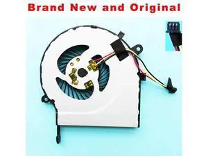 New original cpu fan For TOSHIBA L50-C L55-C L55-C5272 P50-C S55-C S55-C5274 CPU cooling fan cooler FABLQ00EUA New original cpu fan For TOSHIBA L50-C L55-C L55-C5272 P50-C S55-C S55-C5274 CPU cooling fan cooler FABLQ00EUA
