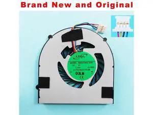 New original cpu fan for ACER Aspire 1830 1830T 1830Z 1830TZ CPU cooling fan cooler AB5405MX-Q0B JV1003 DFS400805L10T New original cpu fan for ACER Aspire 1830 1830T 1830Z 1830TZ CPU cooling fan cooler AB5405MX-Q0B JV1003 DFS400805L10T