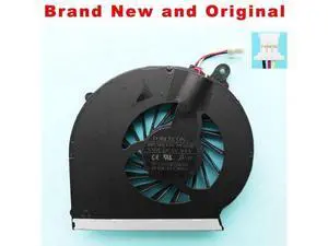 NEW Original cpu cooling fan for HP Compaq CQ43 G43 CQ57 G57 430 431 435 436 630 635 cpu fan Cooler DFS551005M30T FADL NEW Original cpu cooling fan for HP Compaq CQ43 G43 CQ57 G57 430 431 435 436 630 635 cpu fan Cooler DFS551005M30T FADL