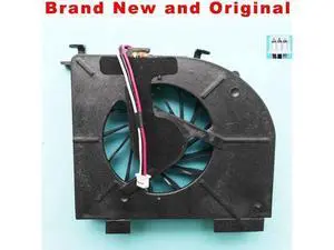New laptop cooling cpu fan for hp DV5 DV5T DV5T-1000 DV5-1010 cpu fan cooler AB7405MX-LB3 QT6A2 DC5V 0.40A New laptop cooling cpu fan for hp DV5 DV5T DV5T-1000 DV5-1010 cpu fan cooler AB7405MX-LB3 QT6A2 DC5V 0.40A