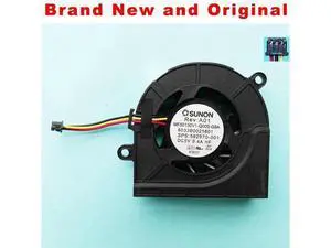 New cpu fan for HP Touchsmart TM2 TM2t TM2-1000 TM2-1009TX tm2-1006tx CPU cooling fan cooler MF50130V1-Q000-G9A 592970-001 New cpu fan for HP Touchsmart TM2 TM2t TM2-1000 TM2-1009TX tm2-1006tx CPU cooling fan cooler MF50130V1-Q000-G9A 592970-001