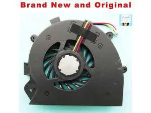 NEW Original CPU FAN FOR SONY VPC-CA CA16 CA17 CA26 CA27 CA28 CPU COOLING FAN COOLER UDQFLZH26CF0 UDQFLZH27CF0 VPC-CB VPC CB NEW Original CPU FAN FOR SONY VPC-CA CA16 CA17 CA26 CA27 CA28 CPU COOLING FAN COOLER UDQFLZH26CF0 UDQFLZH27CF0 VPC-CB VPC CB