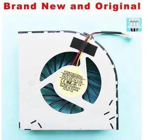 New original cpu fan For LG Electronics A520 A515 A530 A510 cpu cooling fan cooler AB6705HX-E03 CWQLH DFS531305M30T FAC3 New original cpu fan For LG Electronics A520 A515 A530 A510 cpu cooling fan cooler AB6705HX-E03 CWQLH DFS531305M30T FAC3