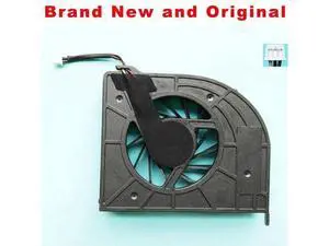 New Original CPU fan for HASEE TW8 HP840 HP860 HP870 QTN5 L840T L580T integration laptop cpu cooling fan cooler Kipo 055213L1S New Original CPU fan for HASEE TW8 HP840 HP860 HP870 QTN5 L840T L580T integration laptop cpu cooling fan cooler Kipo 055213L1S