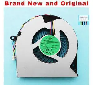 New Original CPU fan for Toshiba C75D-C C75D laptop cpu cooling fan cooler H000081470 AB07005HX07KB01 00CWAR10 New Original CPU fan for Toshiba C75D-C C75D laptop cpu cooling fan cooler H000081470 AB07005HX07KB01 00CWAR10