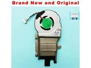 New original CPU cooling heatsink for Acer Aspire One 522 722 522h 722H laptop heatsink cooling fan cooler AB4605HX-KBB P0VE6 New original CPU cooling heatsink for Acer Aspire One 522 722 522h 722H laptop heatsink cooling fan cooler AB4605HX-KBB P0VE6