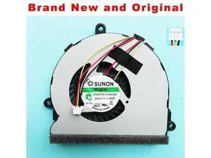 NEW original cpu cooling Fan for HP Pavilion 250 G3 246 G3 14-R 15-G 15-R 15-H 245 G3 15-G019WM fan cooler 753894-001 NEW original cpu cooling Fan for HP Pavilion 250 G3 246 G3 14-R 15-G 15-R 15-H 245 G3 15-G019WM fan cooler 753894-001