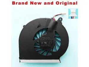 NEW Cpu cooling Fan for HP Compaq CQ43 G43 CQ57 CQ431 CQ436 CQ631 fan cooler DFS551005M30T FADL 646183-001 647318-001 646181-001 NEW Cpu cooling Fan for HP Compaq CQ43 G43 CQ57 CQ431 CQ436 CQ631 fan cooler DFS551005M30T FADL 646183-001 647318-001 646181-001