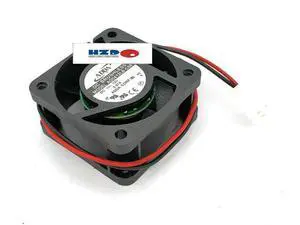 ADDA 4020 12V 0.07A AD0412LB-C50 cpu cooler heatsink axial Cooling Fan 40*40*20MM ADDA 4020 12V 0.07A AD0412LB-C50 cpu cooler heatsink axial Cooling Fan 40*40*20MM