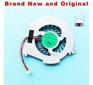 New CPU cooling fan FOR Sony VAIO SVF14 SVF143A1QT SVF143A1RT SVF143A1ST SVF1431AYCW cooler AB07205HX080300 00CWHKC UDQF2ZR78CQU New CPU cooling fan FOR Sony VAIO SVF14 SVF143A1QT SVF143A1RT SVF143A1ST SVF1431AYCW cooler AB07205HX080300 00CWHKC UDQF2ZR78CQU