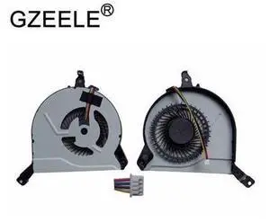 new cpu cooling fan for HP Pavilion 15-p004sr 15-p004TU 15-p004TX 15-p005AU new cpu cooling fan for HP Pavilion 15-p004sr 15-p004TU 15-p004TX 15-p005AU
