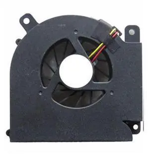 new Laptop cpu cooling fan for Acer Aspire 3690 5610 5630 5634 5680 for TravelMate 4200 for Extensa 5200 5510 5510 5512z new Laptop cpu cooling fan for Acer Aspire 3690 5610 5630 5634 5680 for TravelMate 4200 for Extensa 5200 5510 5510 5512z