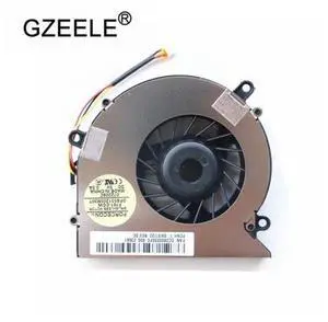 New For Acer Aspire 7230 7720G 7520G 5720G 5710G 5520 5310 5220 AB7805HX-EB3 DC280003I00 Cooling Fan New For Acer Aspire 7230 7720G 7520G 5720G 5710G 5520 5310 5220 AB7805HX-EB3 DC280003I00 Cooling Fan