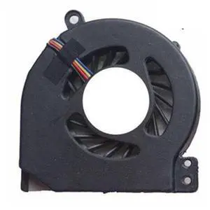 New CPU Cooling Fan For Dell VOSTRO 1014 1015 1088 Laptop Notebook Cooler FAN PP38L 1014 1015 laptop cpu cooling fan cool New CPU Cooling Fan For Dell VOSTRO 1014 1015 1088 Laptop Notebook Cooler FAN PP38L 1014 1015 laptop cpu cooling fan cool