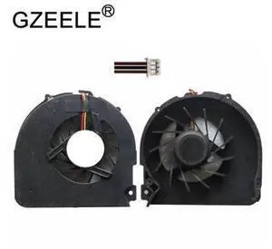 new Laptop cpu cooling fan for Acer for Aspire 5536 5536Z 5536G 5338 5738 5738Z MS2264 laptop cpu cooling fan cooler fans new Laptop cpu cooling fan for Acer for Aspire 5536 5536Z 5536G 5338 5738 5738Z MS2264 laptop cpu cooling fan cooler fans