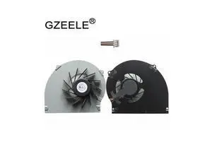 New CPU Cooling Fan For ACER for ASPIRE 4740 4740G Laptop Notebook Cooler Radiators Cooling Fan fan cooler New CPU Cooling Fan For ACER for ASPIRE 4740 4740G Laptop Notebook Cooler Radiators Cooling Fan fan cooler
