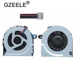 Laptop cpu cooling fan for HP 4325S 4421S 4321S 4425s 4326S 4420S 4320S Laptop Notebook Cooler Radiator Cooling 3 Lines Laptop cpu cooling fan for HP 4325S 4421S 4321S 4425s 4326S 4420S 4320S Laptop Notebook Cooler Radiator Cooling 3 Lines
