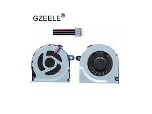Laptop cpu cooling fan for HP 4325S 4421S 4321S 4425s 4326S 4420S 4320S Laptop Notebook Cooler Radiator Cooling 3 Lines Laptop cpu cooling fan for HP 4325S 4421S 4321S 4425s 4326S 4420S 4320S Laptop Notebook Cooler Radiator Cooling 3 Lines