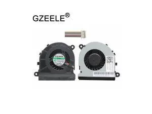 New CPU Cooling Fan For Dell LATITUDE E5520 E5520M 5520 Laptop Notebook Cooler FAN 03WR3D MF60120V1-C140-S99 COOLING FANS New CPU Cooling Fan For Dell LATITUDE E5520 E5520M 5520 Laptop Notebook Cooler FAN 03WR3D MF60120V1-C140-S99 COOLING FANS