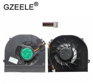 new Laptop cpu cooling fan for Acer for Aspire 5235 5735 5735Z 5535 5335 5335G laptop fan cooler AB6905HB-E03 CWCP2 fans new Laptop cpu cooling fan for Acer for Aspire 5235 5735 5735Z 5535 5335 5335G laptop fan cooler AB6905HB-E03 CWCP2 fans