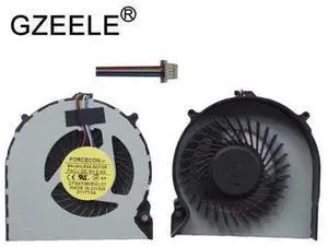 new Laptop cpu cooling fan for sony vaio VPC EH EH200C EH25YC EH26EC EH28 EH35YC EH38EC EH200C EH25YC EH26EC EH28 EH35YC new Laptop cpu cooling fan for sony vaio VPC EH EH200C EH25YC EH26EC EH28 EH35YC EH38EC EH200C EH25YC EH26EC EH28 EH35YC