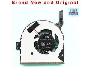 New original Cpu Fan cooler For Asus X542 X542BA X542U X542UA X542UQ X542UR Cpu Cooling Fan 13N1-26P0211 13NB0FD0T04111 New original Cpu Fan cooler For Asus X542 X542BA X542U X542UA X542UQ X542UR Cpu Cooling Fan 13N1-26P0211 13NB0FD0T04111