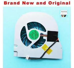 NEW cpu cooling fan for Toshiba QOSMIO X775-Q7270 X775-Q7272 X775 X770 X775-Q7380 X775-Q7384 fan cooler AD9005HX-PDB PGRAA NEW cpu cooling fan for Toshiba QOSMIO X775-Q7270 X775-Q7272 X775 X770 X775-Q7380 X775-Q7384 fan cooler AD9005HX-PDB PGRAA