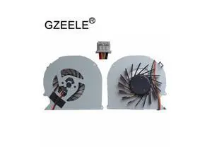 New CPU Cooling Fan For Dell 15R-5520 5525 7520 for VOSTRO 3560 M521R V3560 15R 5520 7520 Laptop Notebook Cooler Radiator New CPU Cooling Fan For Dell 15R-5520 5525 7520 for VOSTRO 3560 M521R V3560 15R 5520 7520 Laptop Notebook Cooler Radiator