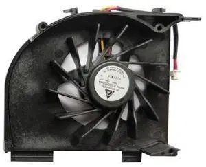 new cpu cooling fan for HP Pavilion DV5-1000 DV5-1218TX DV5-1029tx dv5T-1000 DV5T-1010 dv6-1000 dv6-1200 Laptop Cooler new cpu cooling fan for HP Pavilion DV5-1000 DV5-1218TX DV5-1029tx dv5T-1000 DV5T-1010 dv6-1000 dv6-1200 Laptop Cooler