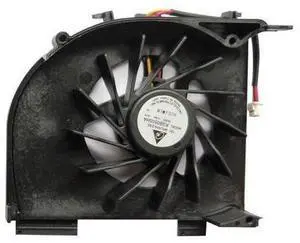 new cpu cooling fan for HP Pavilion DV5-1000 DV5-1218TX DV5-1029tx dv5T-1000 DV5T-1010 dv6-1000 dv6-1200 Laptop Cooler new cpu cooling fan for HP Pavilion DV5-1000 DV5-1218TX DV5-1029tx dv5T-1000 DV5T-1010 dv6-1000 dv6-1200 Laptop Cooler