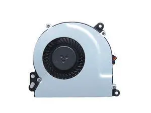 new cpu cooling fan for HP for envy 15 envy15 15-J 15T ENVY 17 17-J 15-J000 15t-j000 j105tx envy17-j106 Laptop CPU Cooler new cpu cooling fan for HP for envy 15 envy15 15-J 15T ENVY 17 17-J 15-J000 15t-j000 j105tx envy17-j106 Laptop CPU Cooler