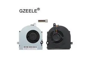 new Laptop cpu cooling fan for Toshiba for Satellite A300 A305 L300 L300D L305 L350 L355 Series Notebook Cooler Radiator new Laptop cpu cooling fan for Toshiba for Satellite A300 A305 L300 L300D L305 L350 L355 Series Notebook Cooler Radiator
