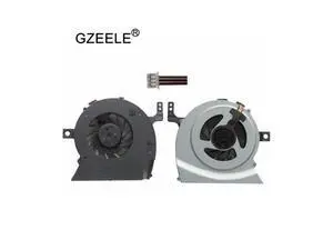 Laptop cpu cooling fan for Toshiba Satellite L600 L600D L630 L640 L645 C600D C630 C640 L650-02 Notebook Cooler Radiator Laptop cpu cooling fan for Toshiba Satellite L600 L600D L630 L640 L645 C600D C630 C640 L650-02 Notebook Cooler Radiator
