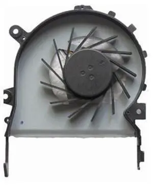 New Laptop cpu Cooling Fan for ACER ASPIRE 5553 5553G ZR8 AB8305HX-EDB ZR8AD MG75090V1-B020-S99 AB8305HX-EDB cooling fan cooler New Laptop cpu Cooling Fan for ACER ASPIRE 5553 5553G ZR8 AB8305HX-EDB ZR8AD MG75090V1-B020-S99 AB8305HX-EDB cooling fan cooler