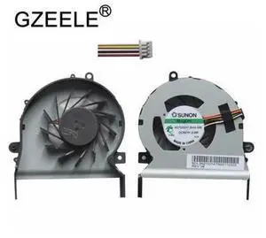 new Laptop cpu cooling fan for Acer Travelmate 7740 7740Z 7740G TM7740 CPU Cooling Fan cooler DFS531005MC0T F9AS notebook new Laptop cpu cooling fan for Acer Travelmate 7740 7740Z 7740G TM7740 CPU Cooling Fan cooler DFS531005MC0T F9AS notebook