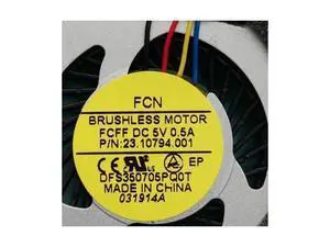 new original heatsink cooling fan for Acer V5 V5-122P laptop cooler radiator 60.4LK02.001 DFS350705PQ0T FCFF EF40050S1-C090-S99 new original heatsink cooling fan for Acer V5 V5-122P laptop cooler radiator 60.4LK02.001 DFS350705PQ0T FCFF EF40050S1-C090-S99