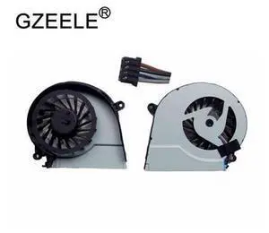 new cpu cooling fan for HP Pavilion 15-e 15-e023TX 15-e024TX 15-e026TX TPN-Q117 E032TX 15-E041TX E025TX E027TX E028TX FAN new cpu cooling fan for HP Pavilion 15-e 15-e023TX 15-e024TX 15-e026TX TPN-Q117 E032TX 15-E041TX E025TX E027TX E028TX FAN